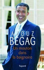 Azouz_BegagUn_Mouton_dans_la_baignoire__Fayard_