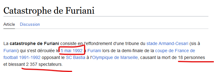 Capture d’écran 2022-10-24 121831