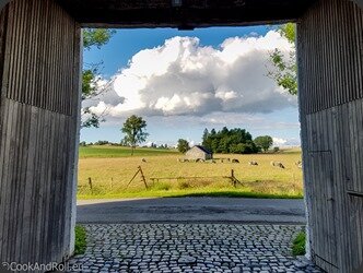 20160714_192036