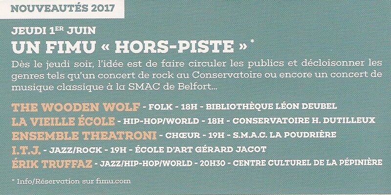 FIMU 2017 Brochure Jeudi R1