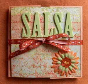 couv_Salsa
