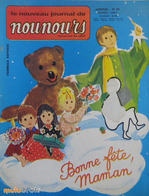 Nounours-1970-n°64-mulubrok