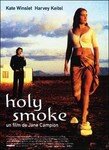 holy_smoke