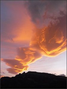 soir_orange_1605
