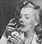 1949_emotion_drink_011_by_halsman_1