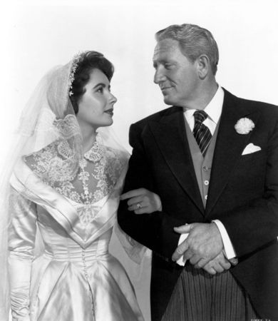le_pere_de_la_mariee_1950_7362_221269016