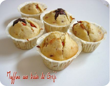 muffins_baies_de_goji__scrap1_