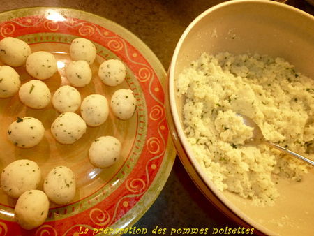 pommes_noisette