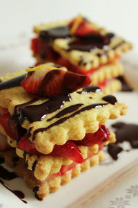 millefeuille_sabl_s_citron_et_gariguettes_1