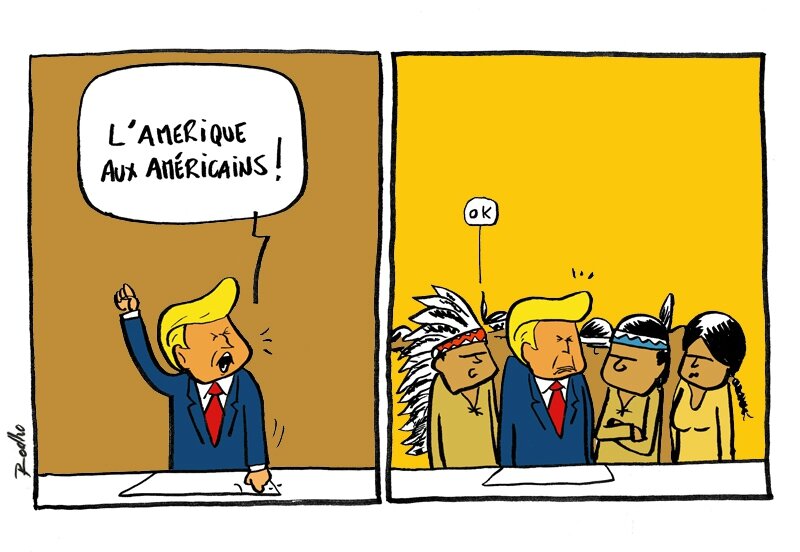 Trump-amerique-aux-americains