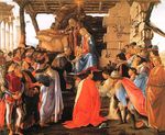733px_Botticelli_085A