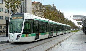 Tram_Paris
