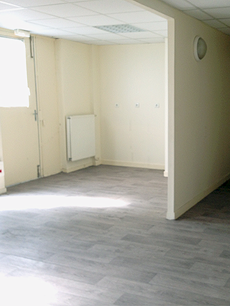 atelier_avant_2