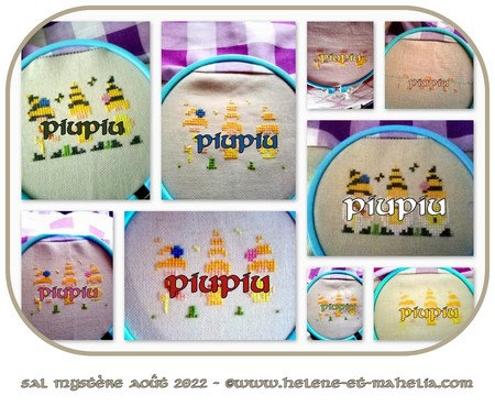 Piupiu QB_salaug22