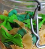 tuto fimo diy