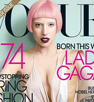 Lady_gaga_Vogue_cover_pic