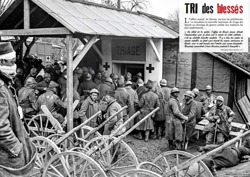 chirurgie de guerre18