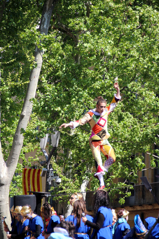 carnaval_aix_funambule