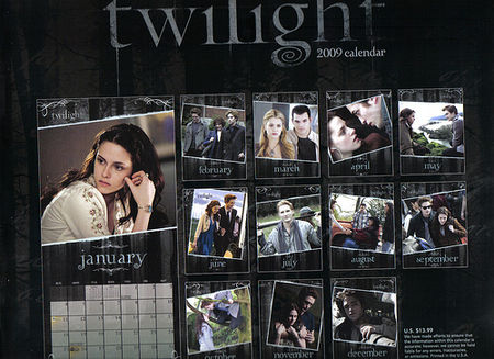 Calendrier_Arriere