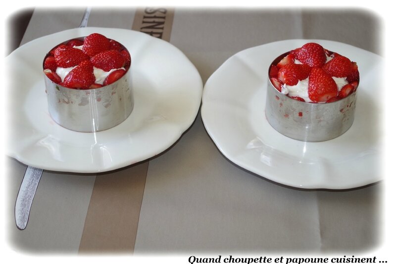 petit cercle aux fraises-mascarpone-9003