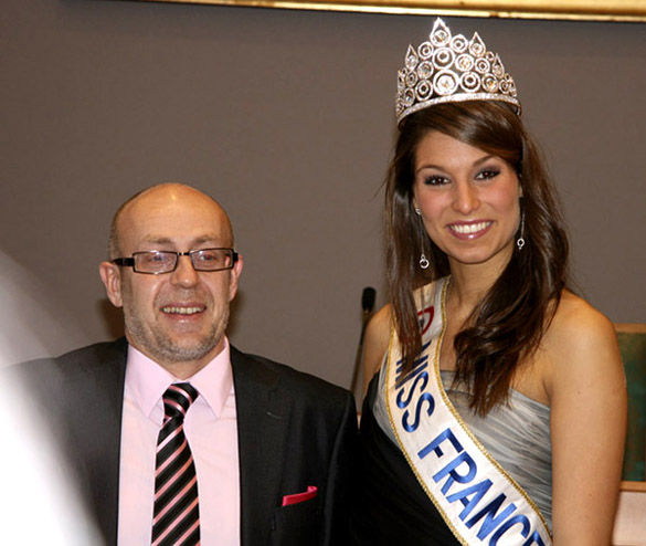 Jean_Ouf_et_Miss_France_PHOTO