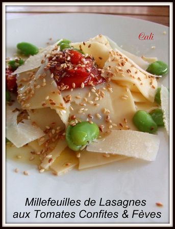Millefeuilles_de_Lasagnes_aux_Tomates_Confites___F_ves_002