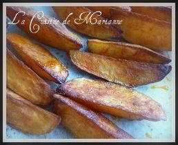 Potatoes_B