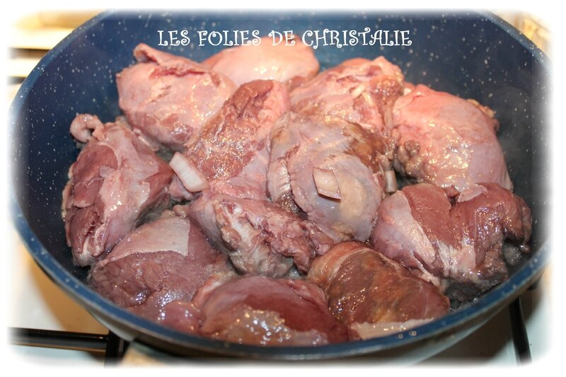 Joues de porc vin 2