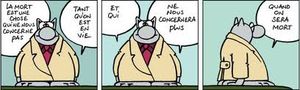 le chat strip 2
