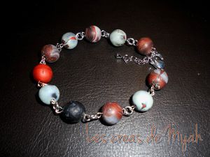 bracelet_chaine7