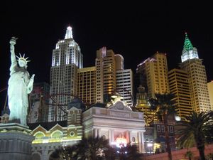 Las Vegas 087