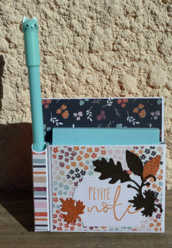 Porte-post-it1
