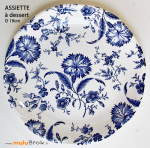 ASSIETTE-dessert-GIEN-FLEURS-SAUVAGES-1-muluBrok