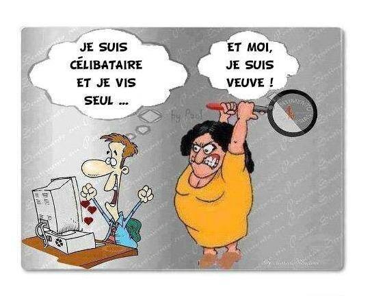 Humour