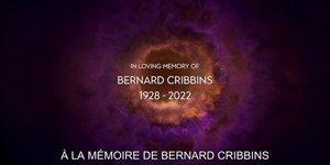 hommage à Bernard Cribbins