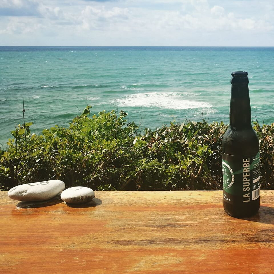 Acotz, Bibam, la jungle, bière, insta (64)