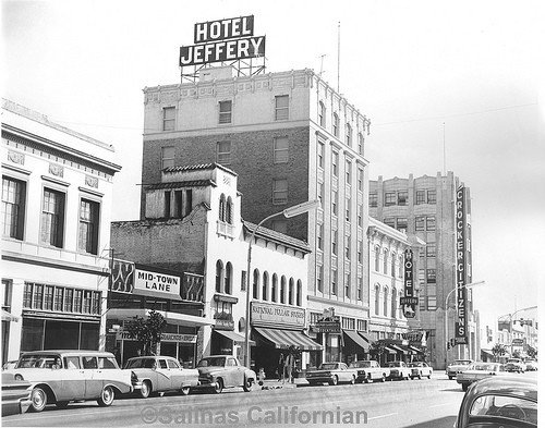 1948-02-19-salinas-jeffery_hotel-1