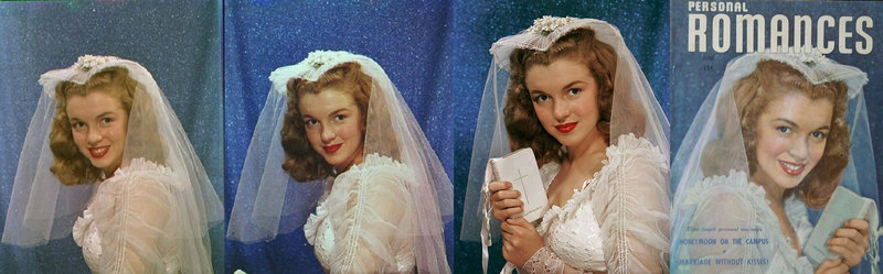 1942-06-19-wedding-dress-1946-by_rcm-1