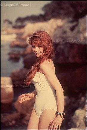 1954-maillot_blanc-par_halsman-012-1
