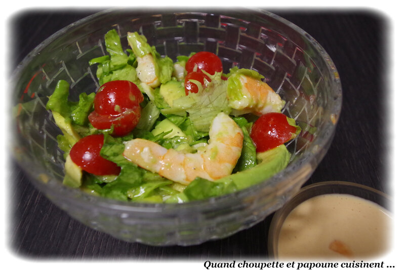 salade avocat-crevettes-2182