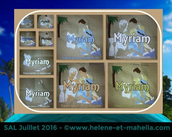 myriam_saljuil_col3