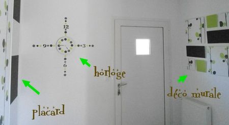 d_co_hall_d_entr_e