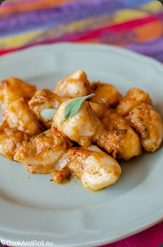 Gnocchi-poeles-13