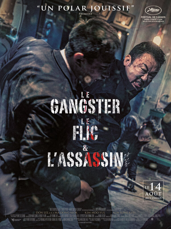 AFF-120X160-GANGSTER-FLIC-ASSASSIN-Date