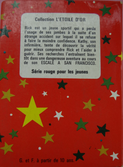 ESCALE muluBrok (2)