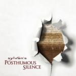 sylvan_posthumous_silence