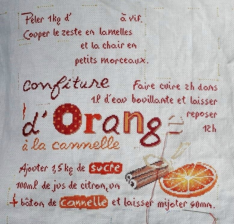 A - confitures d'oranges Lili point (8) (Copier)