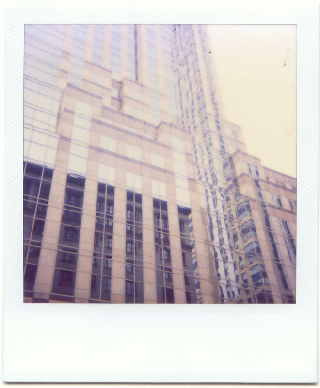 ville invisble