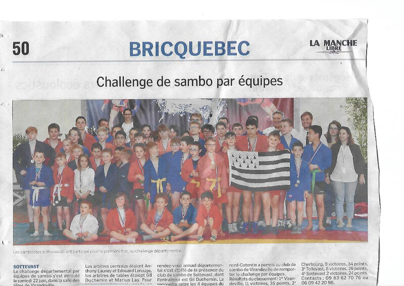 breizhcotentin