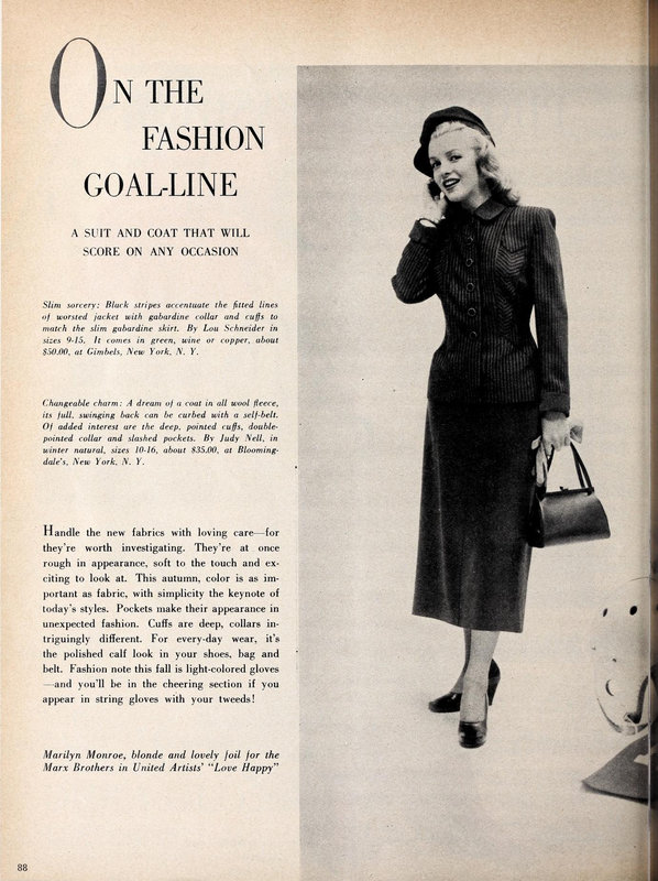 1949-Model_Fashion-mag-1949-10-photoplay-p88